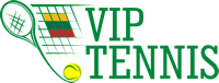 VIP Tennis